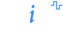CiR International